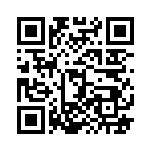 QR Code: /public/read_me/index/17951/file_list