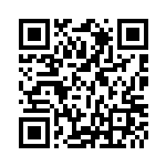QR Code: /public/read_me/index/17952/start