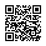 QR Code: /public/read_me/index/17953/file_list