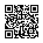 QR Code: /public/read_me/index/17953/start