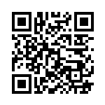 QR Code: /public/read_me/index/17956/file_list