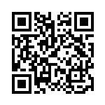 QR Code: /public/read_me/index/17957/file_list