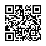 QR Code: /public/read_me/index/17958/file_list