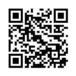 QR Code: /public/read_me/index/17958/start