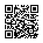 QR Code: /public/read_me/index/17959/file_list