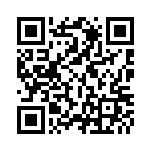 QR Code: /public/read_me/index/17959/start