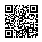 QR Code: /public/read_me/index/17960/file_list
