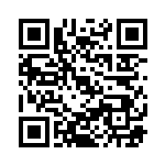 QR Code: /public/read_me/index/17960/start