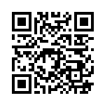 QR Code: /public/read_me/index/17961/file_list