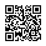 QR Code: /public/read_me/index/17964/file_list