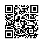 QR Code: /public/read_me/index/17965/file_list