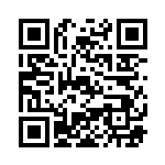 QR Code: /public/read_me/index/17965/start