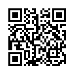 QR Code: /public/read_me/index/17966/file_list