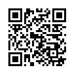 QR Code: /public/read_me/index/17967/file_list