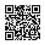 QR Code: /public/read_me/index/17967/start