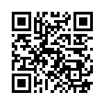 QR Code: /public/read_me/index/17968/file_list
