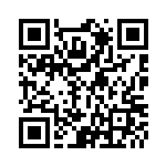 QR Code: /public/read_me/index/17968/start