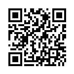 QR Code: /public/read_me/index/17969/start