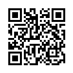 QR Code: /public/read_me/index/17970/file_list