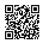 QR Code: /public/read_me/index/17970/start