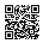 QR Code: /public/read_me/index/17971/file_list