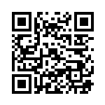 QR Code: /public/read_me/index/17971/start