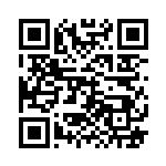 QR Code: /public/read_me/index/17972/file_list