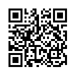 QR Code: /public/read_me/index/17973/file_list
