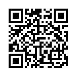 QR Code: /public/read_me/index/17973/start