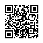 QR Code: /public/read_me/index/17974/file_list