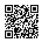 QR Code: /public/read_me/index/17974/start