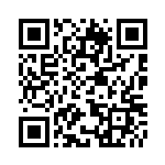 QR Code: /public/read_me/index/17975/file_list