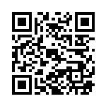 QR Code: /public/read_me/index/17975/start