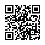 QR Code: /public/read_me/index/17976/file_list