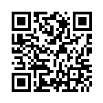 QR Code: /public/read_me/index/17976/start
