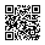 QR Code: /public/read_me/index/17977/file_list