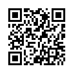 QR Code: /public/read_me/index/17977/start
