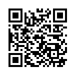QR Code: /public/read_me/index/17978/file_list