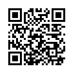 QR Code: /public/read_me/index/17979/file_list