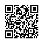 QR Code: /public/read_me/index/17980/start