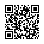 QR Code: /public/read_me/index/17981/file_list
