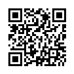 QR Code: /public/read_me/index/17981/start