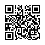QR Code: /public/read_me/index/17982/file_list