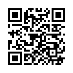 QR Code: /public/read_me/index/17983/file_list