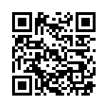 QR Code: /public/read_me/index/17983/start