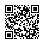 QR Code: /public/read_me/index/17984/file_list
