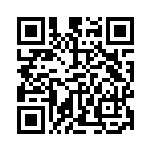 QR Code: /public/read_me/index/17984/start