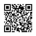 QR Code: /public/read_me/index/17985/file_list