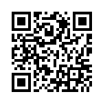 QR Code: /public/read_me/index/17985/start