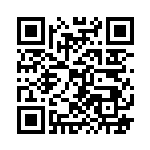 QR Code: /public/read_me/index/17986/file_list